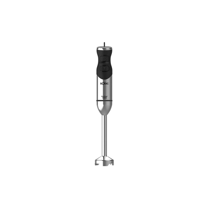 Solac Magic Wand - 1000W - BA5611