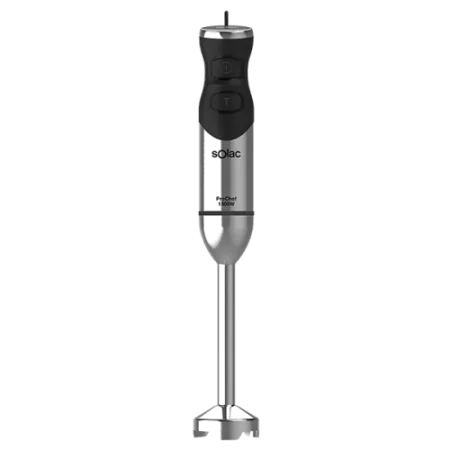 Varinha Mágica Solac - 1000W - BA5611