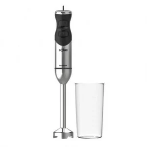 Solac Magic Wand - 1500W -...