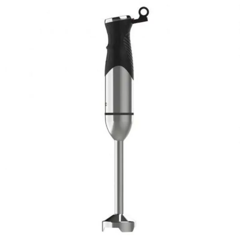 Varinha Mágica Solac - 1500W - BA5610