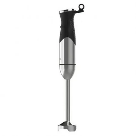 Solac Magic Wand - 1500W - BA5610