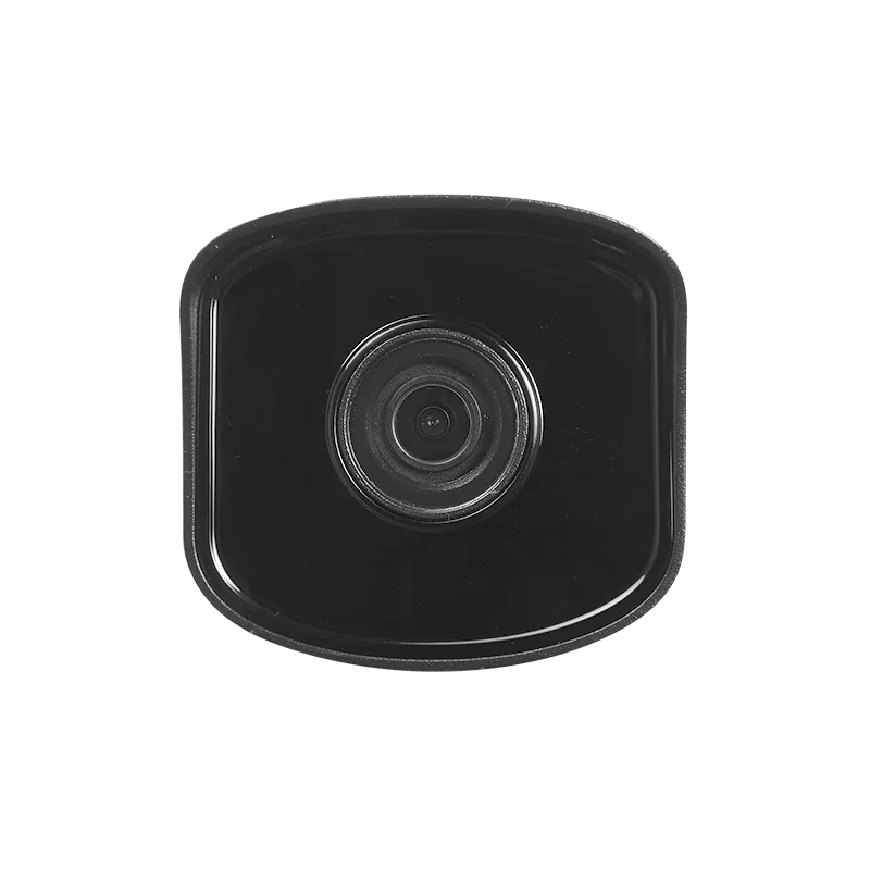 Kit Videovigilância Hikvision - Pack - 4 Câmaras de Vigilância HWI-B121H-M - Gravador Full HD PoE HWN-2104H-4P