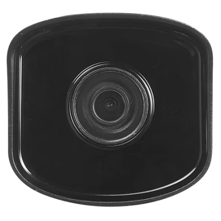 Kit Videovigilância Hikvision - Pack - 4 Câmaras de Vigilância HWI-B121H-M - Gravador Full HD PoE HWN-2104H-4P