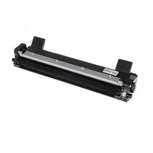 Brother Compatible Toner -...