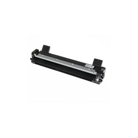 Brother Compatible Toner - Black - 1500 Pages - 21922