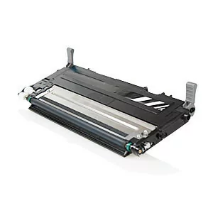 HP Compatible Toner - Black...