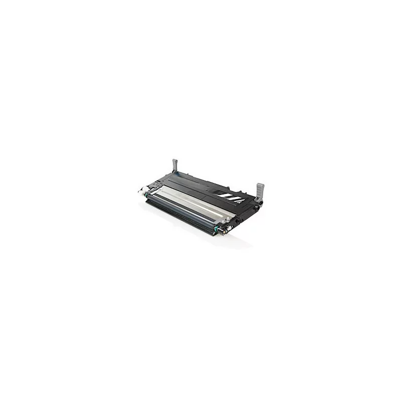 Toner Compatível HP - Preto - 100 Páginas - 42754-BK