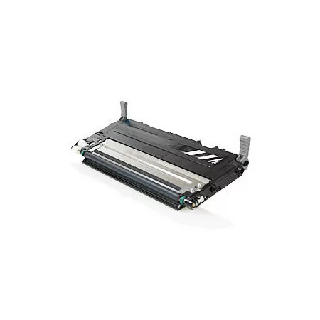 Toner Compatível HP - Negro - 100 Páginas - 42754-BK
