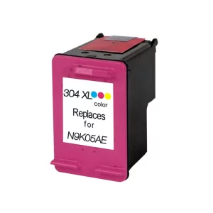 HP Compatible Ink Cartridge...