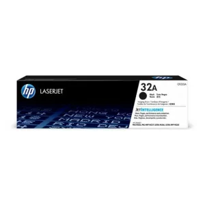 HP Drum - Original LaserJet...