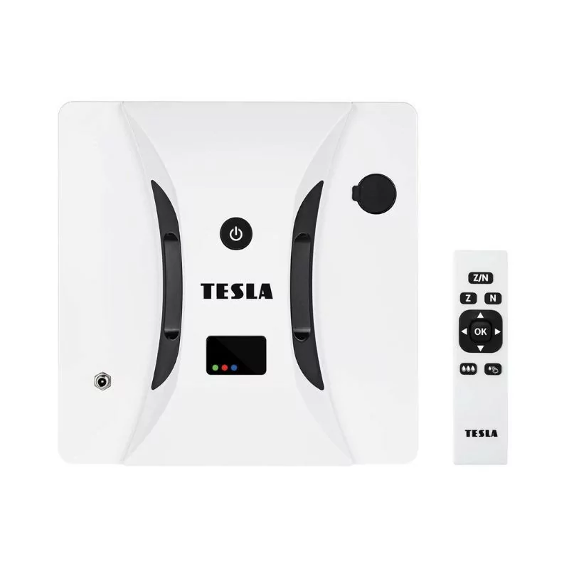 TESLA RoboStar Window Cleaner - W600