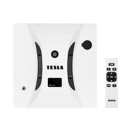 TESLA RoboStar Limpa Vidros - W600