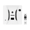 TESLA RoboStar Limpa Vidros - W600
