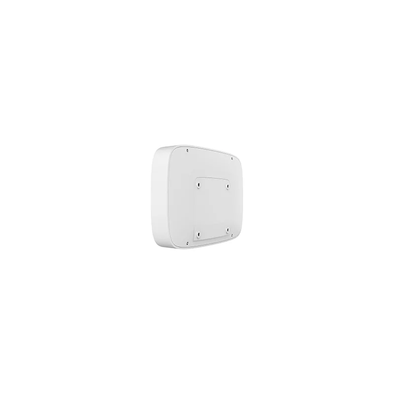 Ajax KeyPad Combi Jeweller - Teclado Táctil Via Rádio Ajax + RFID + Sirene - Branco - AJ-KEYPADCOMBI-W