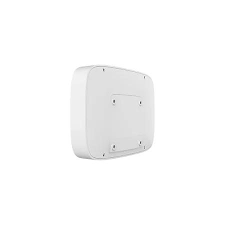Ajax KeyPad Combi Jeweller - Teclado táctil con radio Ajax + RFID + Sirena - Blanco - AJ-KEYPADCOMBI-W