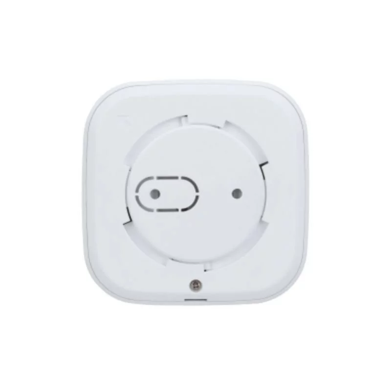 Sirene Interior Dahua - Via Rádio 868MHz - ARA12-W2