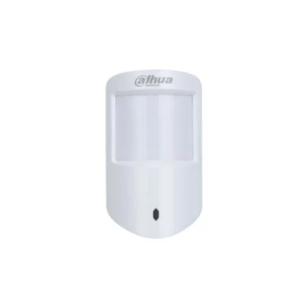 Detetor de Movimentos PIR E PET Dahua - Via Rádio 868Mhz - ARD1233-W2