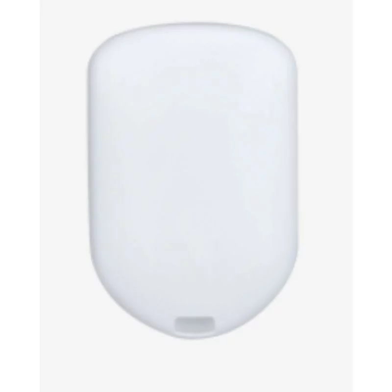Command 4 Dahua Buttons - Via Radio 886MHz - ARA24-W2
