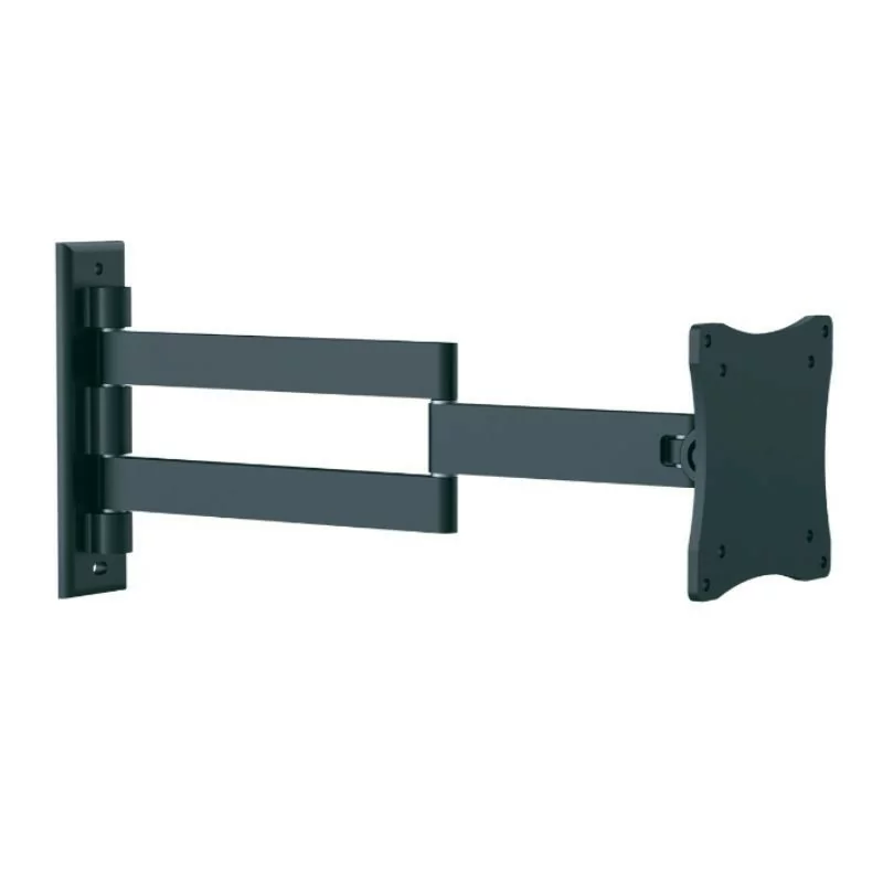 Fonestar Swivel TV Stand 13 - 27 - STV-648N - VESA 75/100 Fonestar Swivel TV Stand 13 - 27 - STV-648N - VESA 75/100
