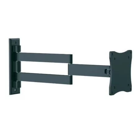 Suporte TV Orientável Fonestar 13 - 27 - STV-648N - VESA 75/100
