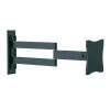 Soporte TV Orientável Fonestar 13 - 27 - STV-648N - VESA 75/100