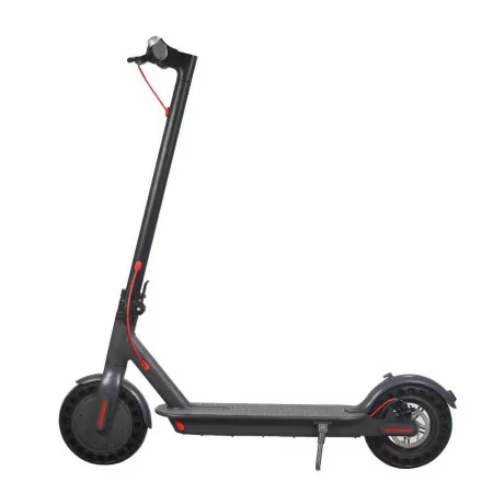 Trotinete Elétrica Silver S-Motion - Pneu 8.5" - 20-25KM/H - 250W - 412283
