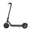Trotinete Elétrica Silver S-Motion - Pneu 8.5" - 20-25KM/H - 250W - 412283