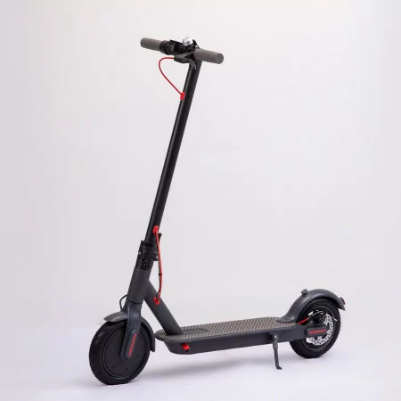 Patinete Eléctrico Silver S-Motion - Pneu 8.5" - 20-25KM/H - 250W - 412283