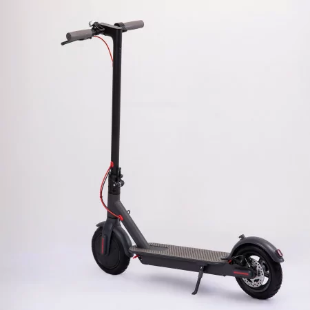 Patinete Eléctrico Silver S-Motion - Pneu 8.5" - 20-25KM/H - 250W - 412283
