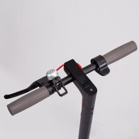 Trotinete Elétrica Silver S-Motion - Pneu 8.5" - 20-25KM/H - 250W - 412283