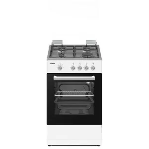 Cocina de Gas Orima...
