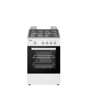 Cocina de Gas Orima -...