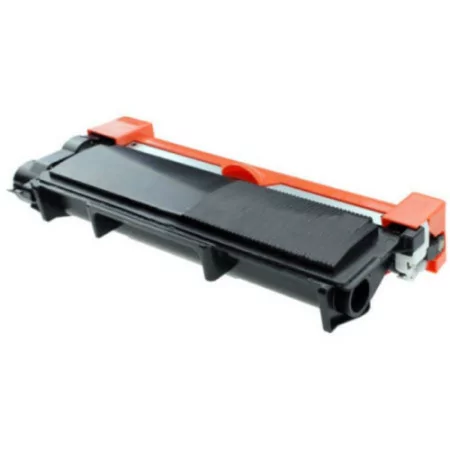 Toner Borther Compatível - 3000 Páginas - TN-2410 / TN-2420