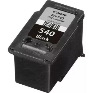 Canon Ink Cartridge - Black...
