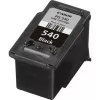 Tinteiro Canon - Negro - 8ml - PG-540