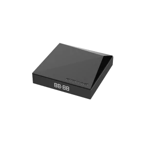 Amiko A11 Blu - 2GB/16GB -...