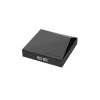 Amiko A11 Blu - 2GB/16GB - Android 11 - Box IPTV - (MyTV3 - Dual-Band - Gigabit - RCU BT)