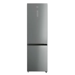Teka NFL 460 SS Combined...