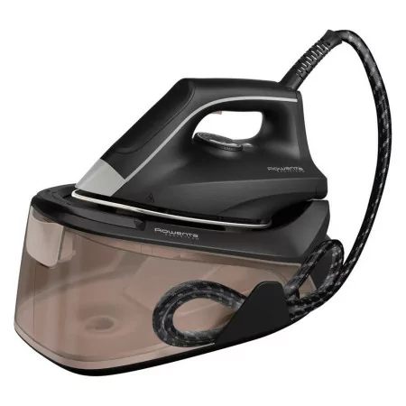Ferro com Caldeira Rowenta Easy Steam - (1.4L - 270g/min - 5.6 Bares - 2400W) - VR7141F0