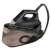 Ferro com Caldeira Rowenta Easy Steam - (1.4L - 270g/min - 5.6 Bares - 2400W) - VR7141F0