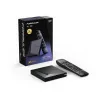 Formuler Z11 Pro Max BT1 Edition - MyTV Online 3 - 4GB/32GB - Box IPTV - Android 4K