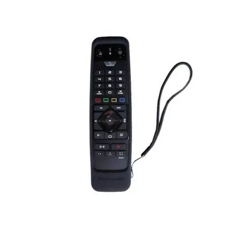 Formuler Z11 Pro Max BT1 Edition - MyTV Online 3 - 4GB/32GB - IPTV Box - Android 4K