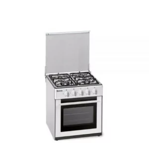 Meireles Natural Gas Stove...