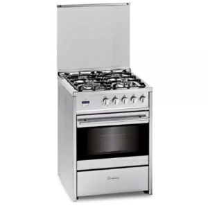 Cocina de Gas Meireles -...