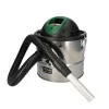 Aspirador de Cinzas Koma Tools - 800W - 10L - 07699