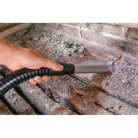 Aspirador de Cinzas Koma Tools - 800W - 10L - 07699