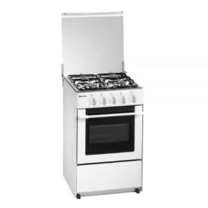Fogão a Gás Meireles Milano...
