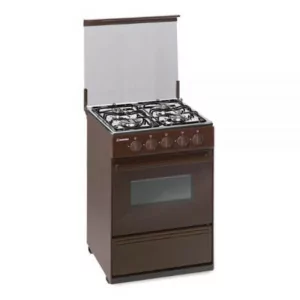 Cocina de Gas Meireles...