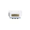 Diseqc Switch Exterior 2.0 - 2 Portas