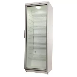 Frigorífico Orima ORCD-351...